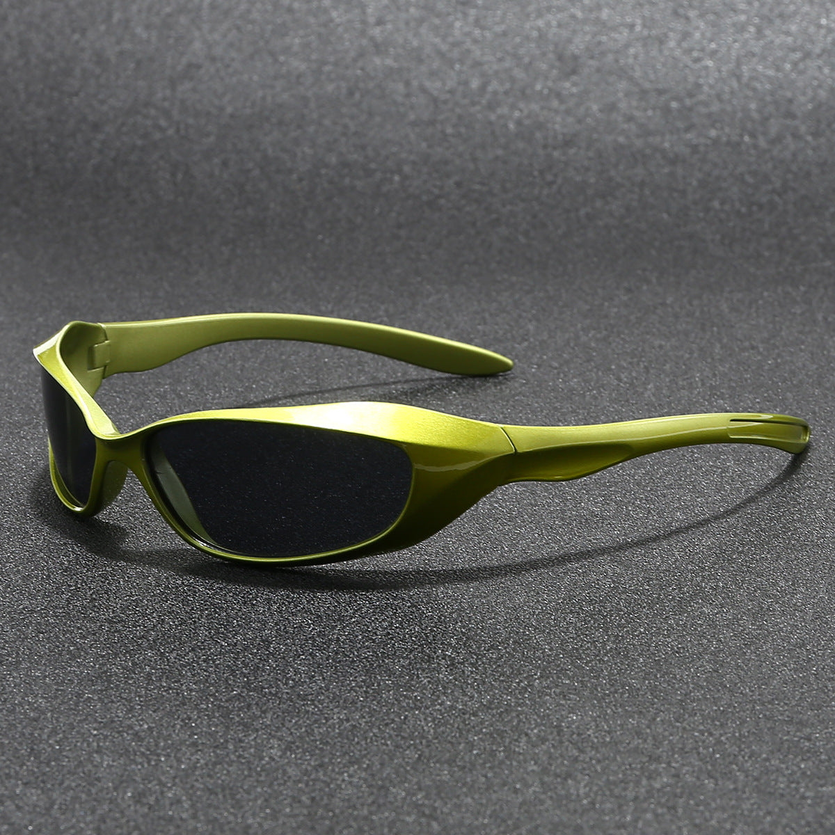 DRAYKO SPORTS SUNGLASSES