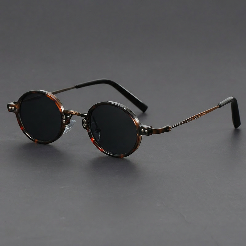 ARCHER SUNGLASSES