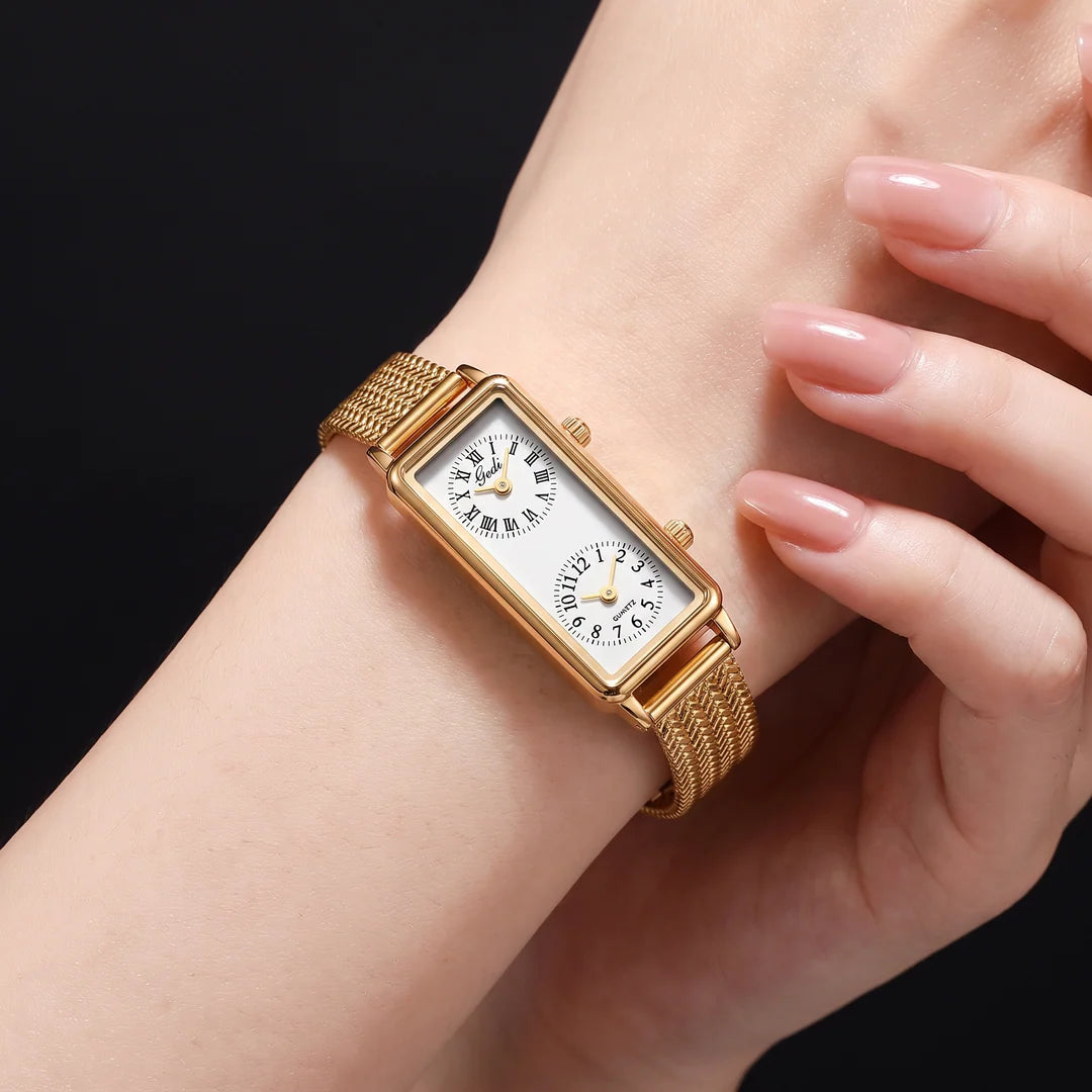 MAREN VINTAGE WATCH
