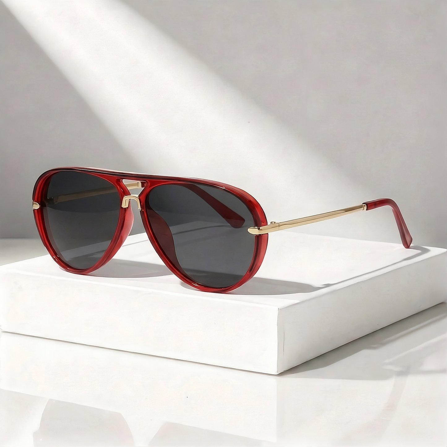 VALENCIA SUNGLASSES