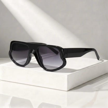 FREYA PANTHER SUNGLASSES