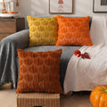 Buy 2 Get 1 Free (One of each color in photo)