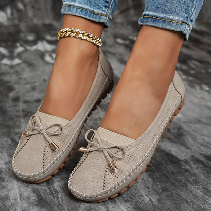 ALESSA COMFORT SANDAL