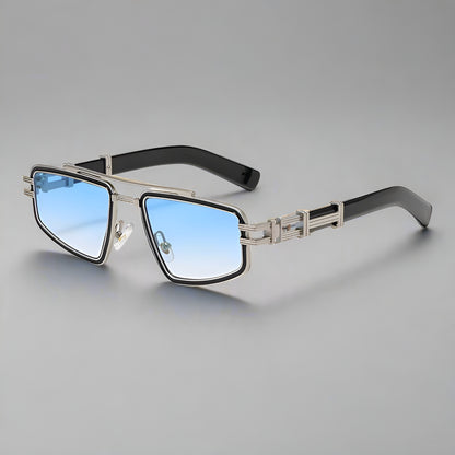 Winston Retro Sunglasses