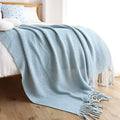 Mist Blue