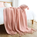 Blush Pink