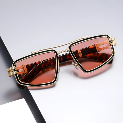 Winston Retro Sunglasses