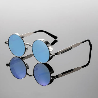 Cipher Sunglasses