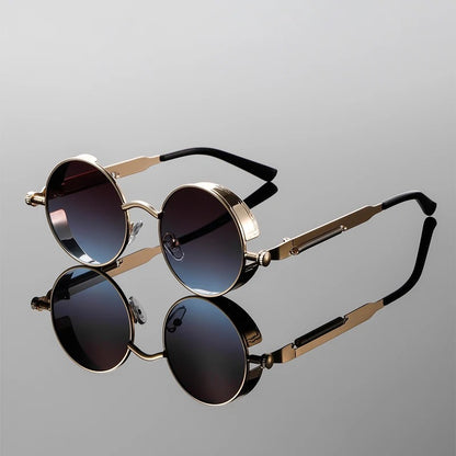Cipher Sunglasses
