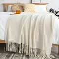 Creamy Ivory