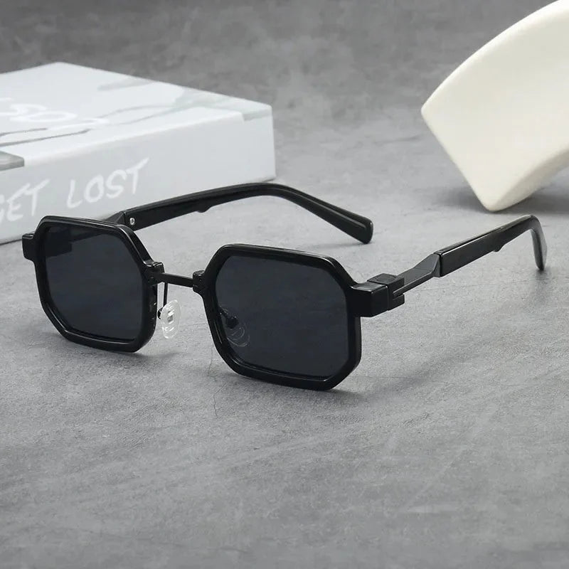 Astra Sunglasses