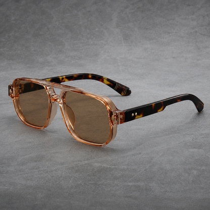COLE RETRO SUNGLASSES