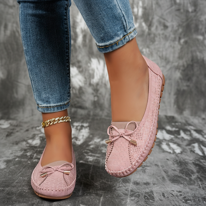 ALESSA COMFORT SANDAL