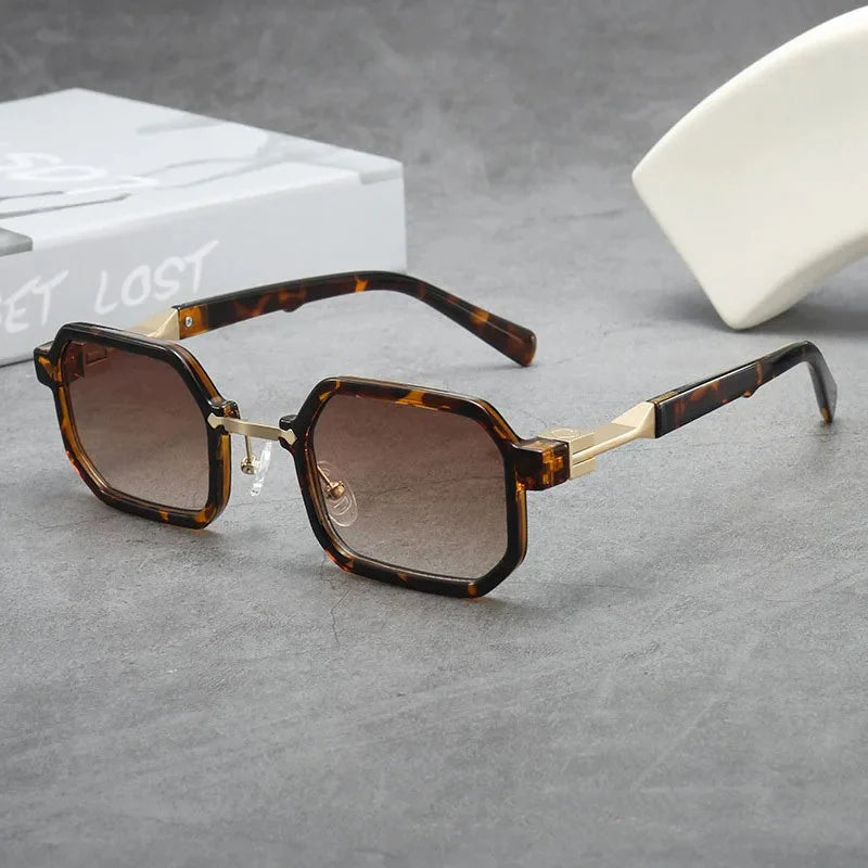 Astra Sunglasses
