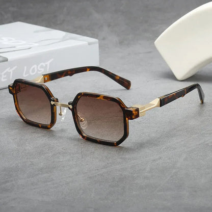 Astra Sunglasses