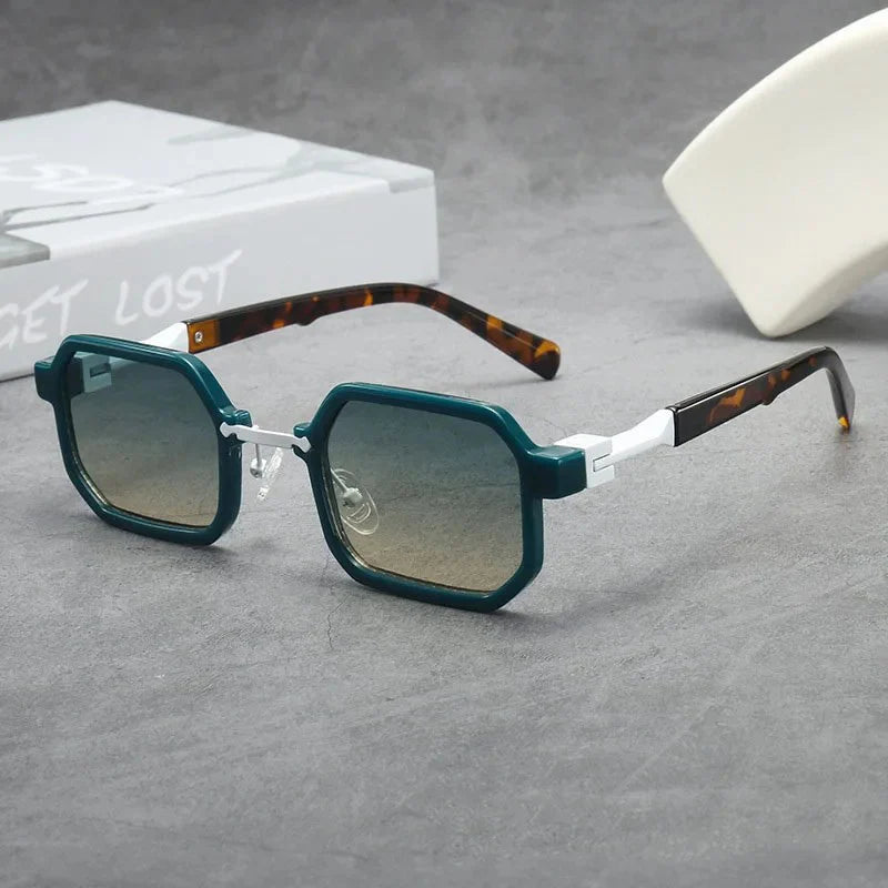 Astra Sunglasses