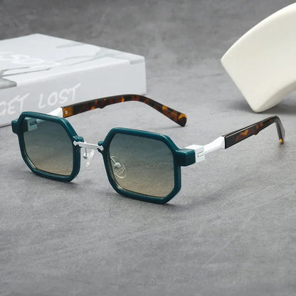 Astra Sunglasses