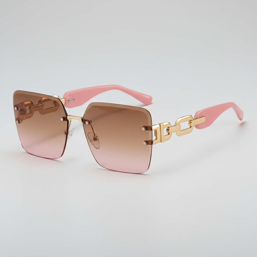 GIOVANNA SUNGLASSES