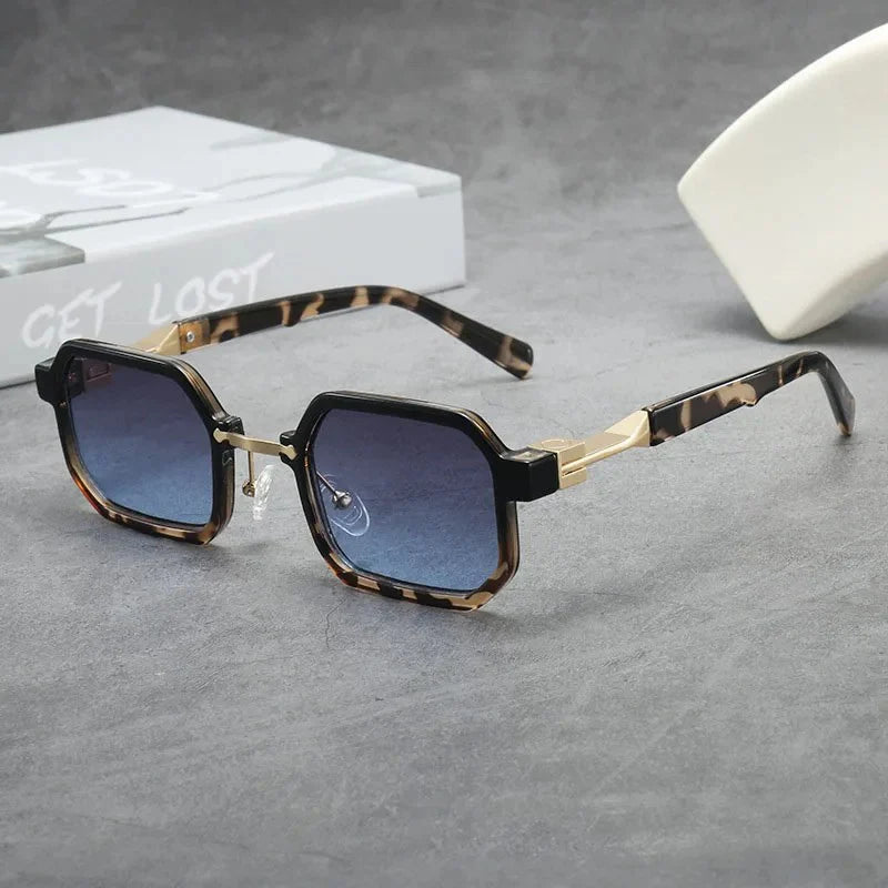 Astra Sunglasses