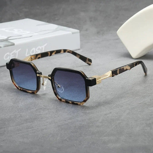 Astra Sunglasses
