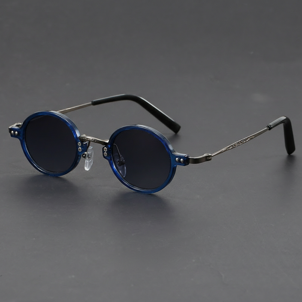 ARCHER SUNGLASSES
