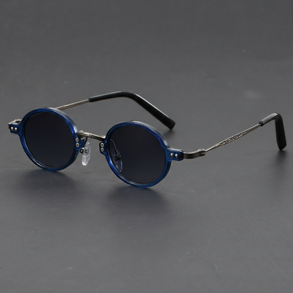 ARCHER SUNGLASSES