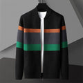 Black Green