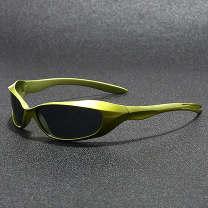 DRAYKO SPORTS SUNGLASSES