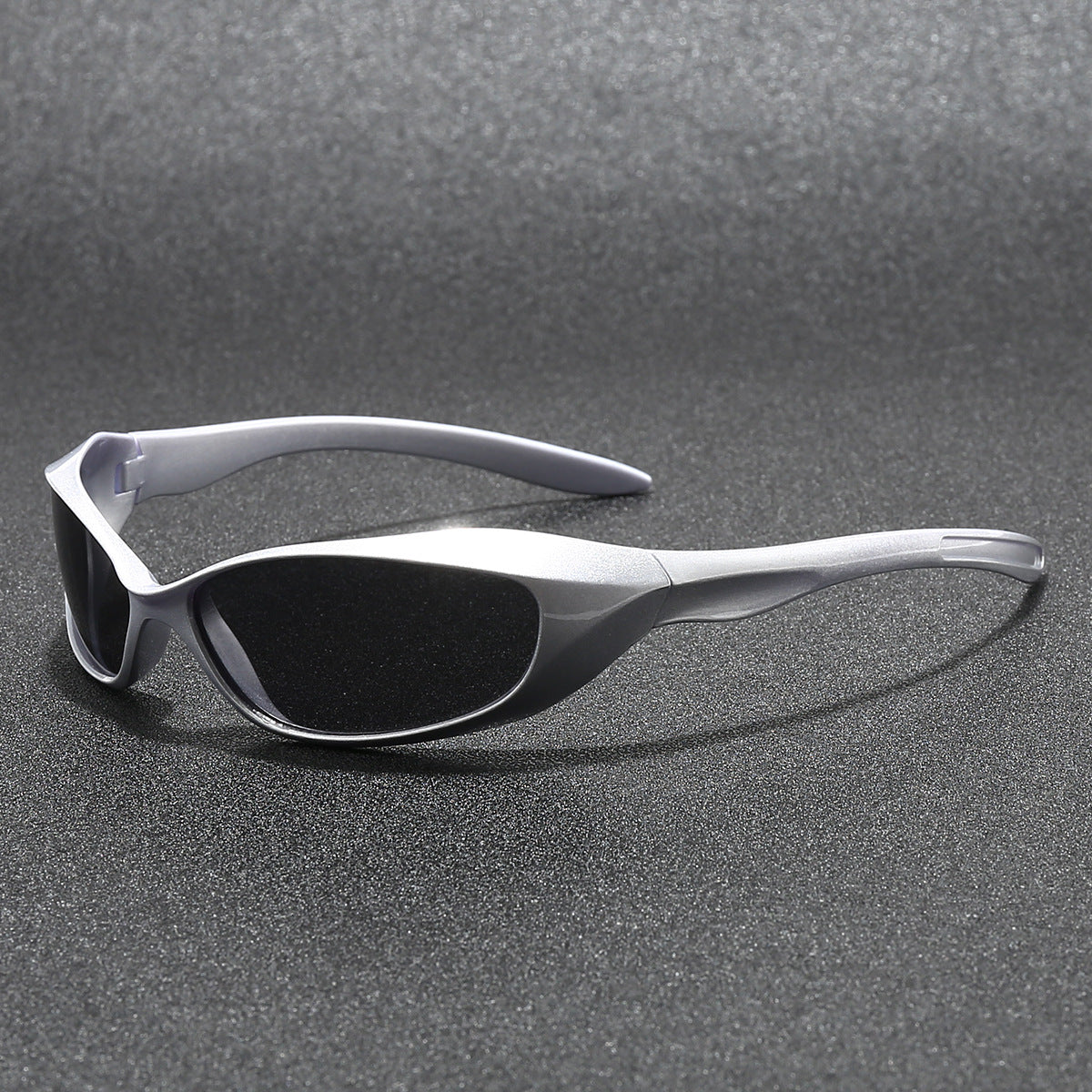 DRAYKO SPORTS SUNGLASSES