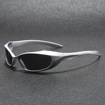 DRAYKO SPORTS SUNGLASSES