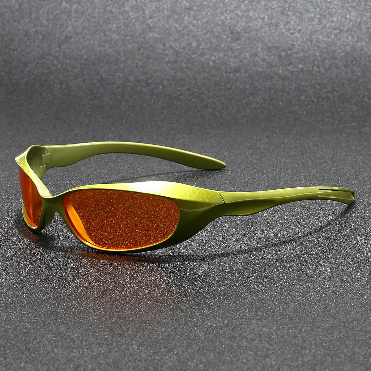 DRAYKO SPORTS SUNGLASSES