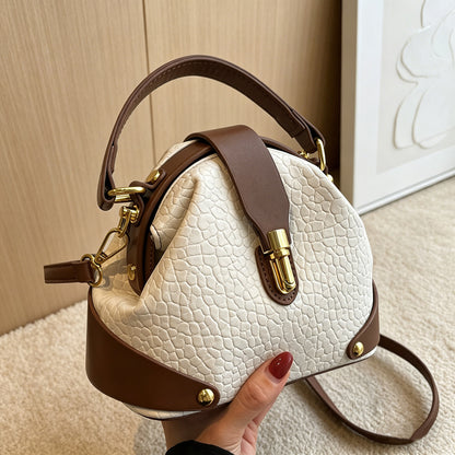 MABEL VINTAGE HANDBAG