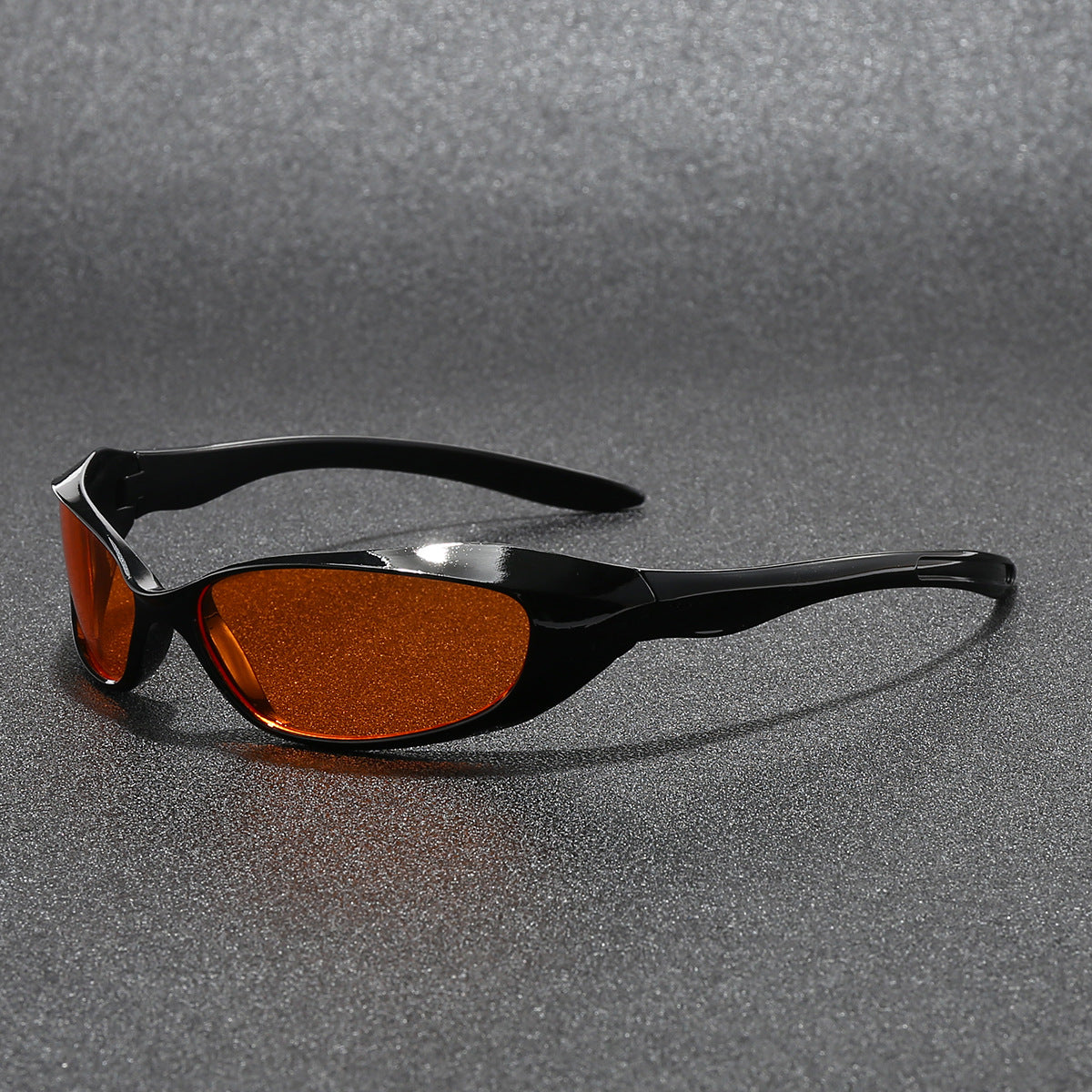 DRAYKO SPORTS SUNGLASSES