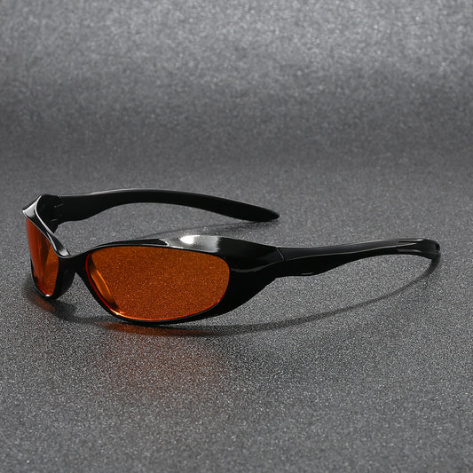 DRAYKO SPORTS SUNGLASSES