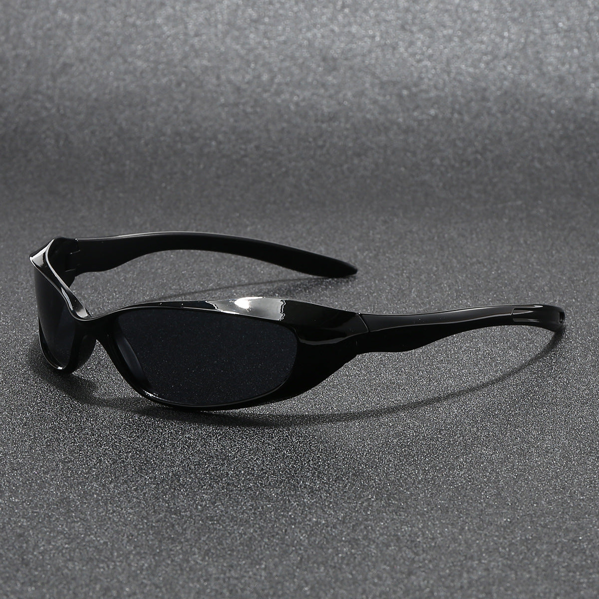 DRAYKO SPORTS SUNGLASSES