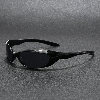 DRAYKO SPORTS SUNGLASSES