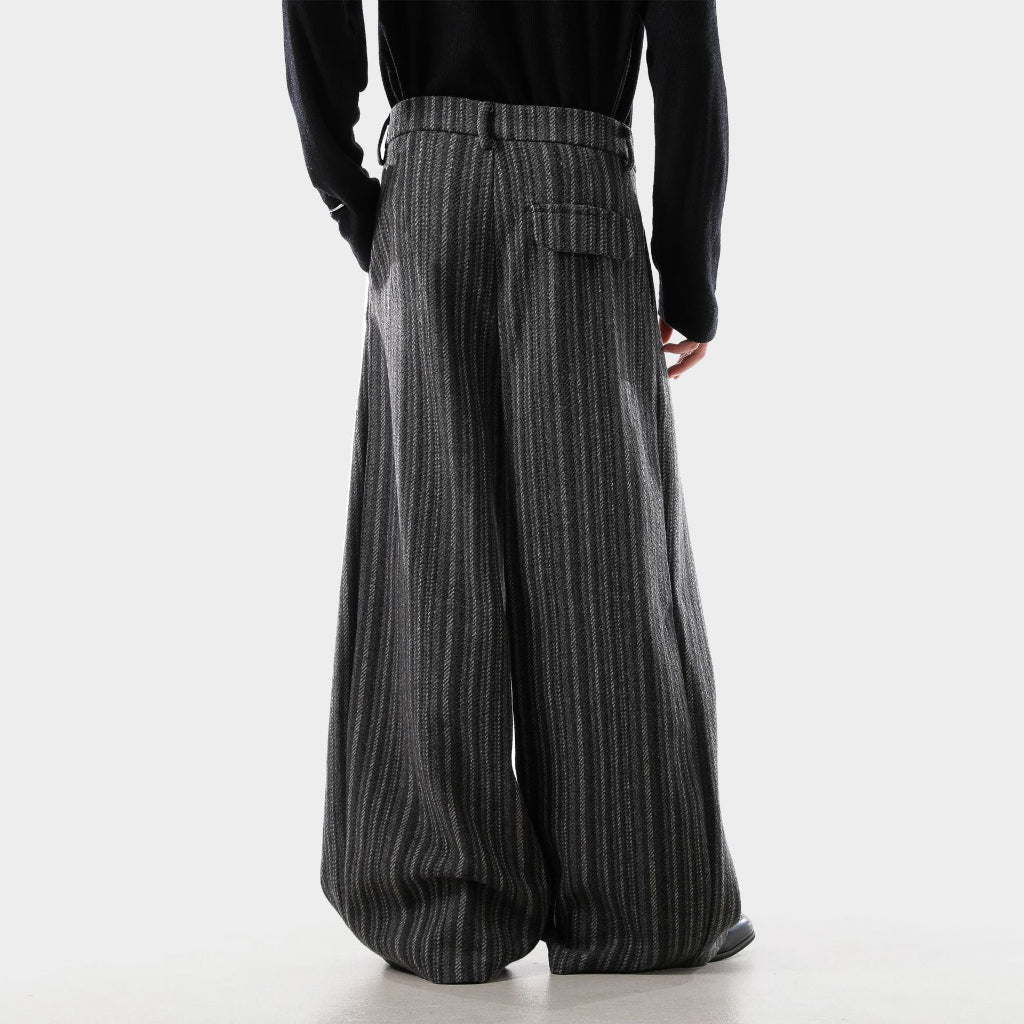 trousers