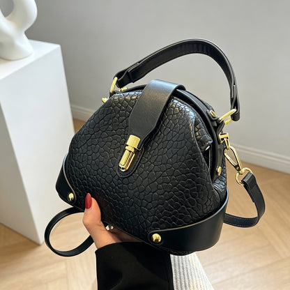 MABEL VINTAGE HANDBAG