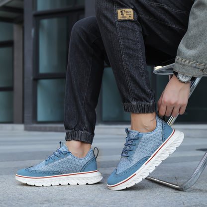 BLAKE URBAN SNEAKER
