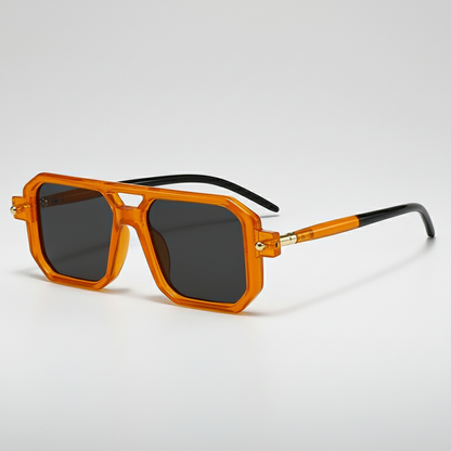 DRAVEN PRIME SUNGLASSES