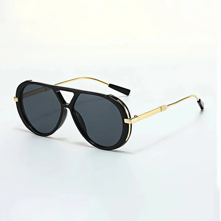 Elara Sunglasses