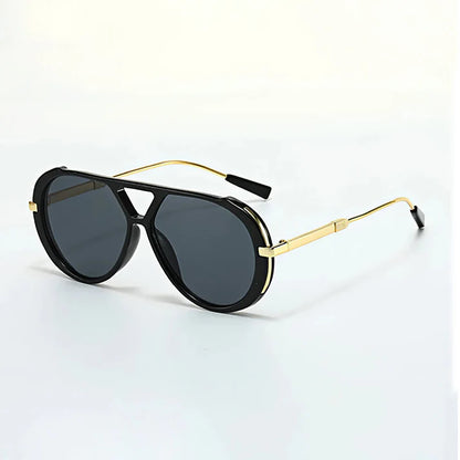 Elara Sunglasses