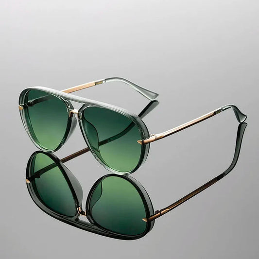 Celeste Sunglasses