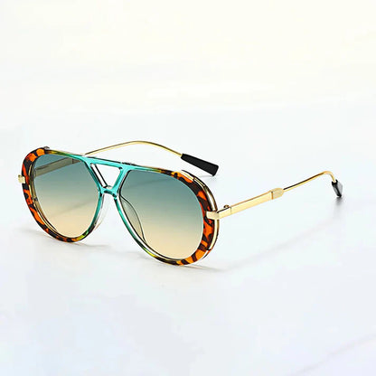 Elara Sunglasses