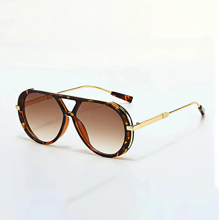 Elara Sunglasses