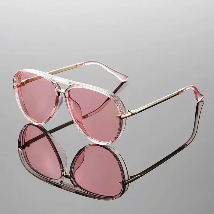 Celeste Sunglasses
