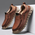Light Brown