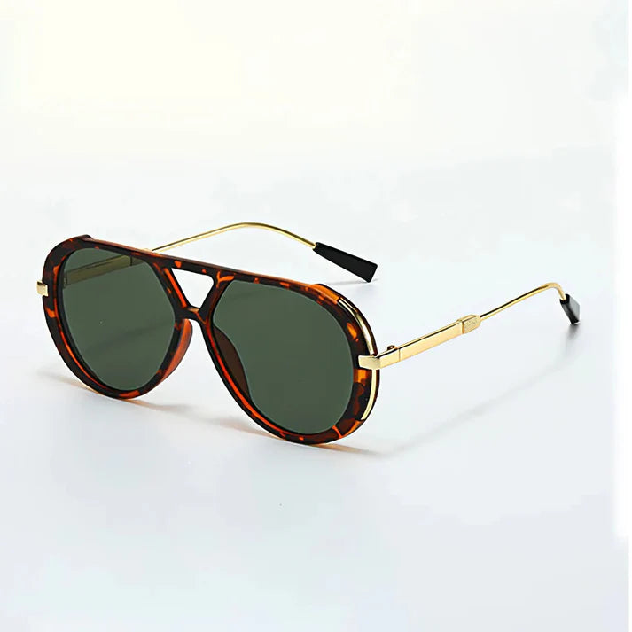 Elara Sunglasses