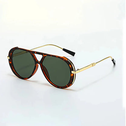 Elara Sunglasses