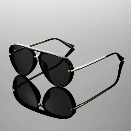 Celeste Sunglasses
